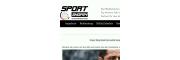sportshop24-web.de